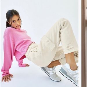 Artizia (Wilfred) Modern Cargo Pants